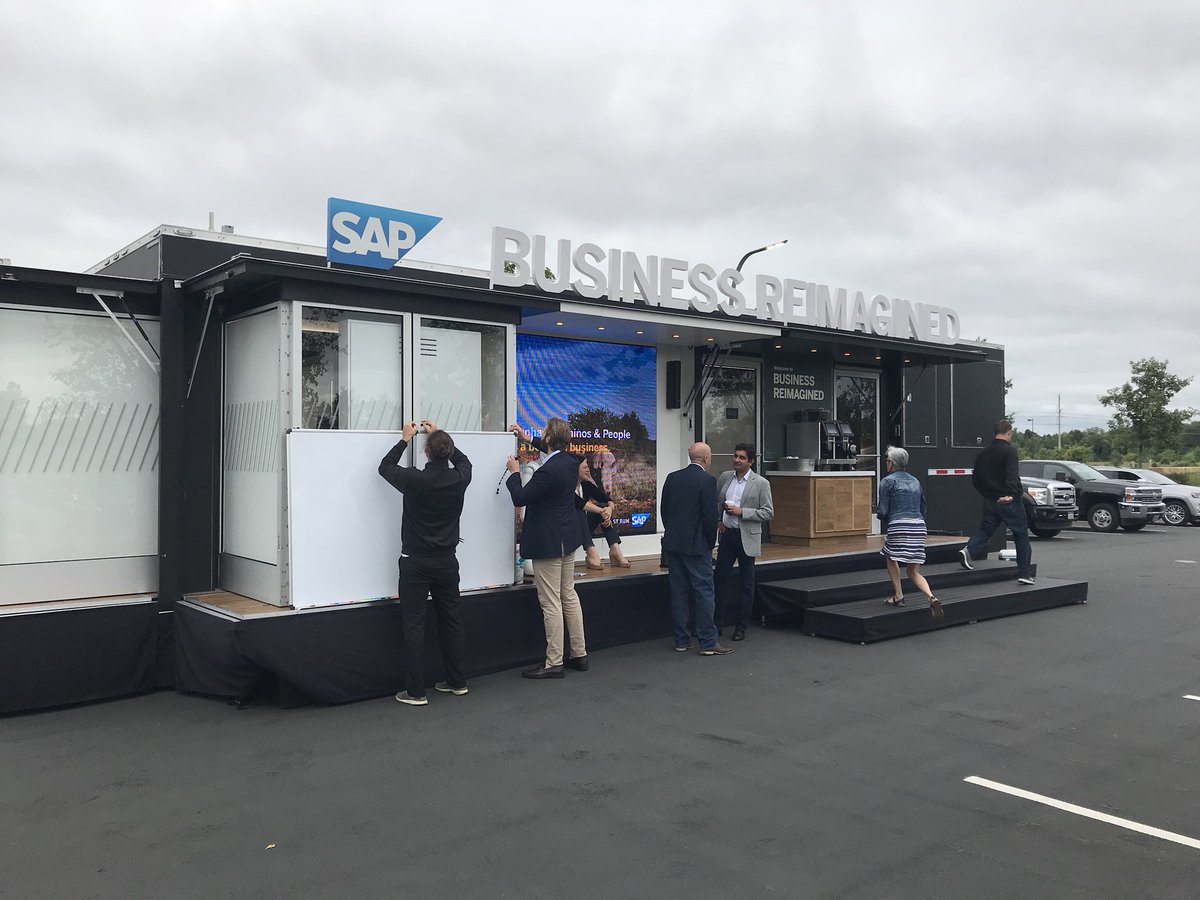 Chris Durkin (cdurkin1) Twitter