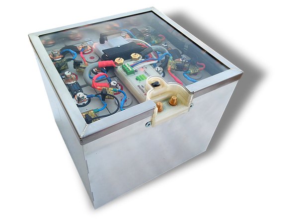 <a href="/Balancell/">Balancell</a> is raising an investment round on the <a href="/angel__network/">Angel Investment Network</a>. Find us at investmentnetwork.co.za/business-propo…