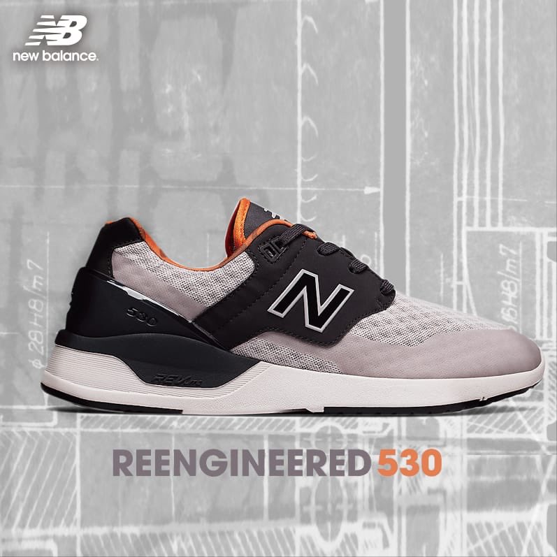 wl410 new balance