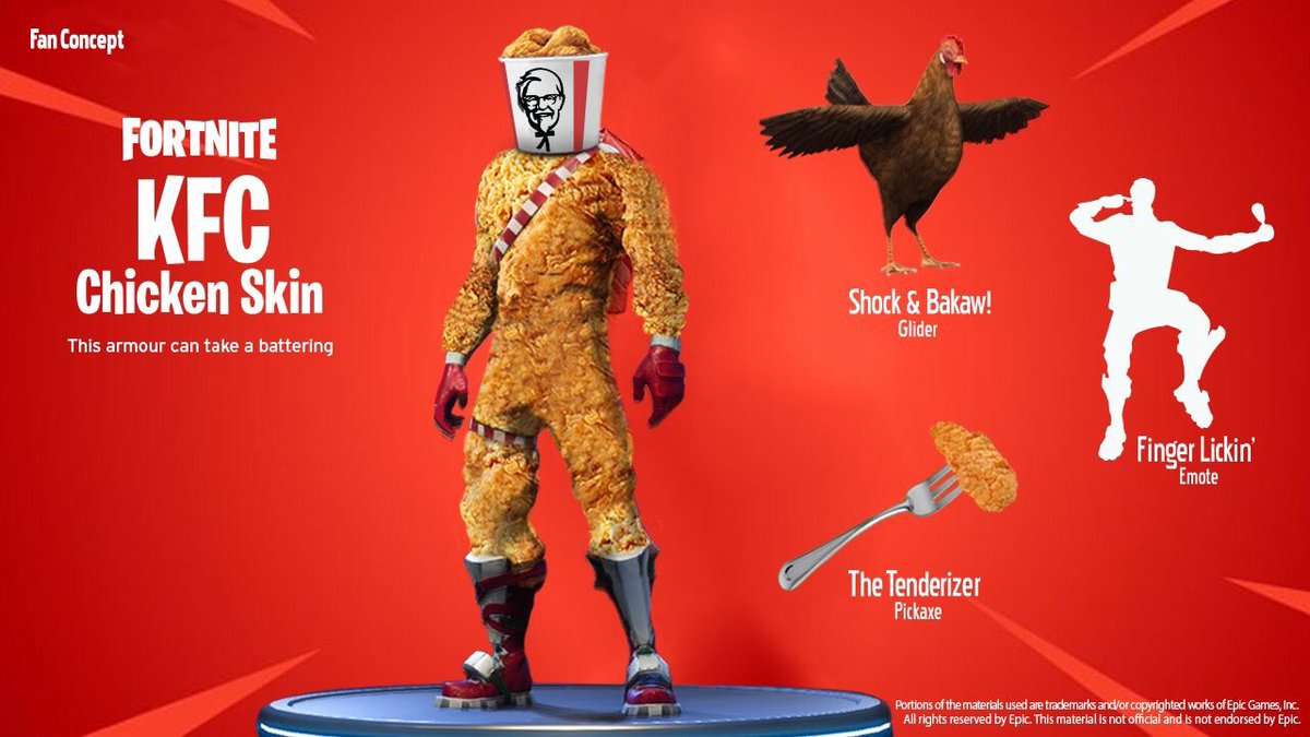 Fortnite On Twitter Jump Into The Fortniteplayground Mode And