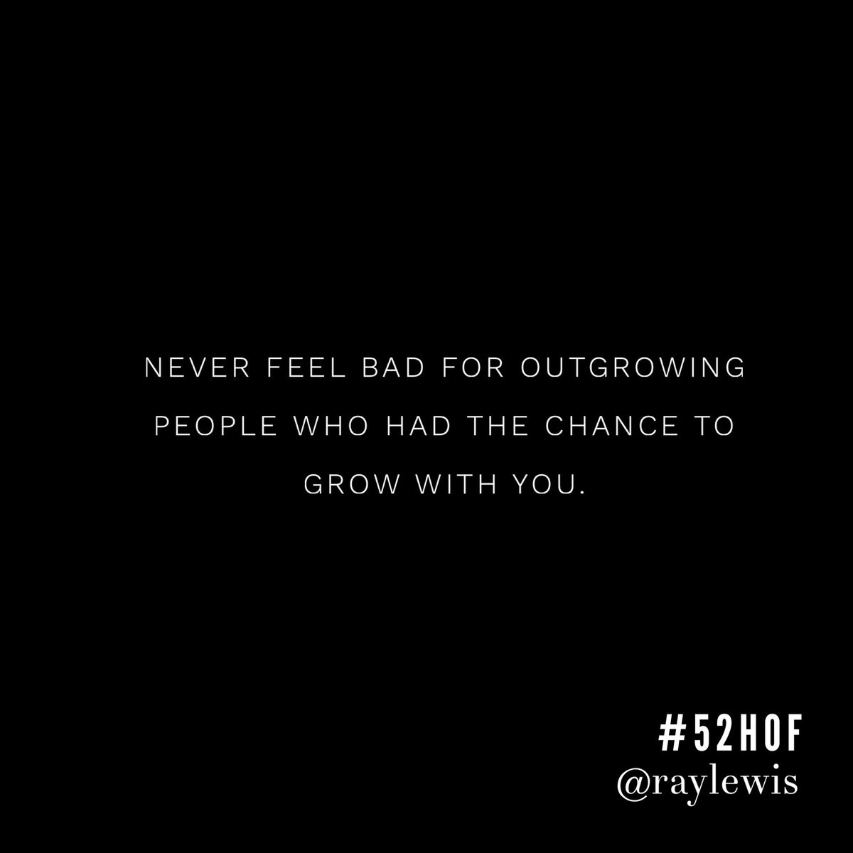 raylewis's tweet photo. https://t.co/0x2mo6Cvv3