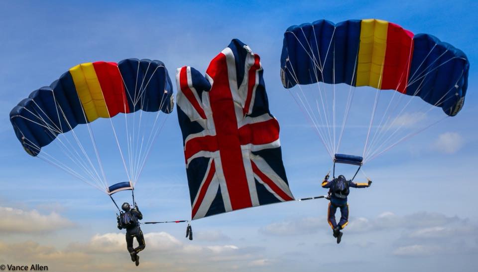 Hull City Council tweet media