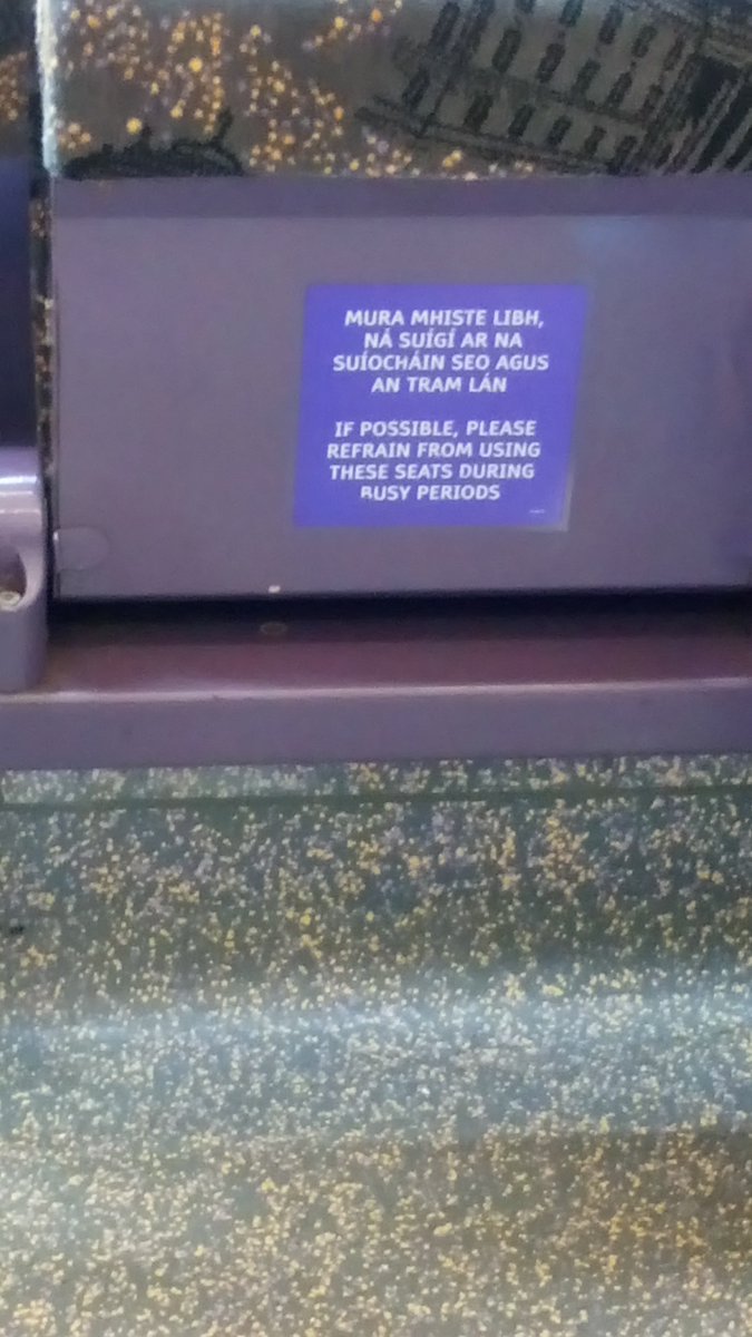 Gary Kearney tweet media