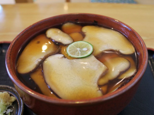 Pogogi Japanese Food tweet media