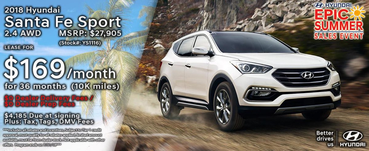 Hyundai Incentives And Rebates 2018 Perfect Hyundai hyundai-incentives-and-rebates-2018-perfect-hyundai