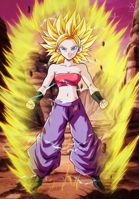 ラゴンボールのtwitterイラスト検索結果 古い順