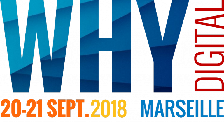 French Tech Aix-Marseille Région Sud tweet media