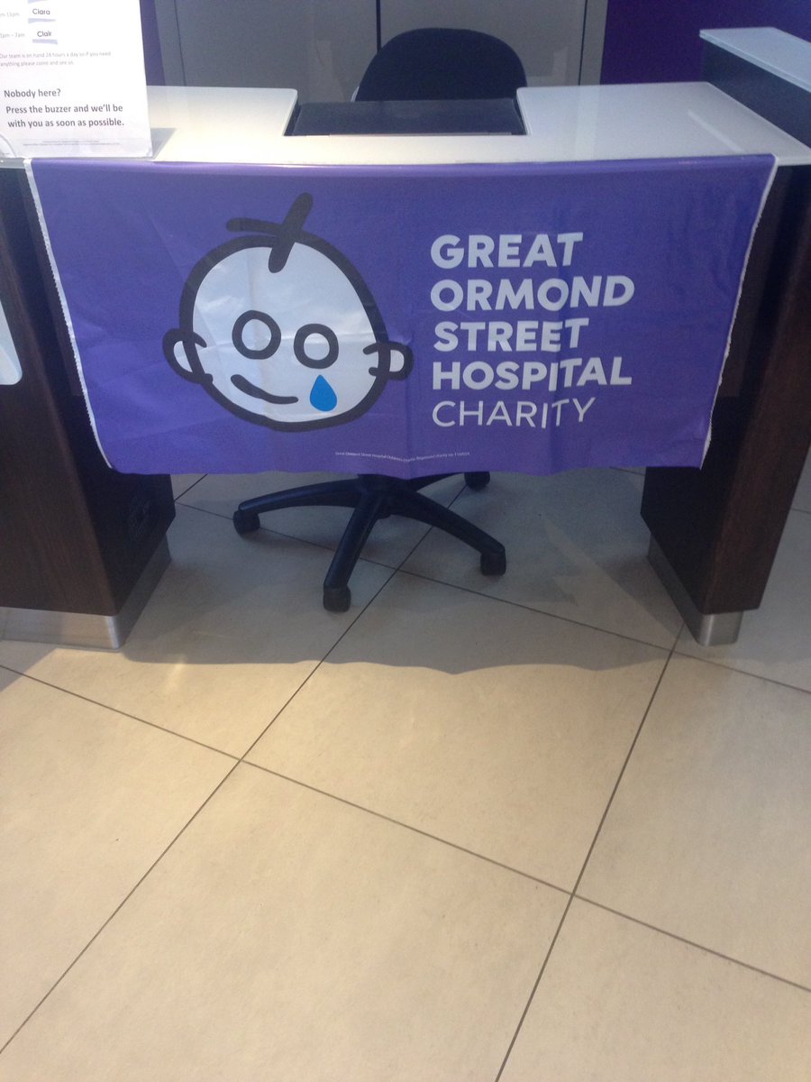 premierinnhwest's tweet photo. Charity Weekend Preparation. #westisbest #haverfordwestpi #dreamteam @BoxallMichelle @GreatOrmondSt @JohnCEnglish1 https://t.co/pekDRRUWfy