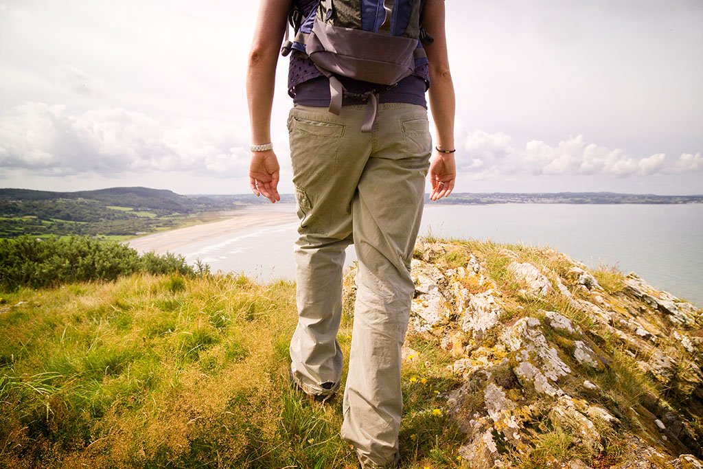 Keep_Wales_Tidy's tweet image. Want that #FridayFeeling? Why not register to be part of our All Wales Beach Clean! Taking place during 14-30 September we&apos;ll aim to clean up every public beach in Wales (and some rivers and waterways along the way) #beachcleancymru keepwalestidy.cymru/allwalesbeachc… @McDonaldsUKNews