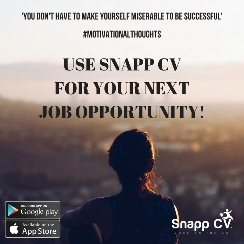 VidEmploy's tweet photo. #JOBS #HR #JOBSEARCH #JOBOPENING #SEARCH #JOB #JOBVACANCY https://t.co/UcDxE04vVq