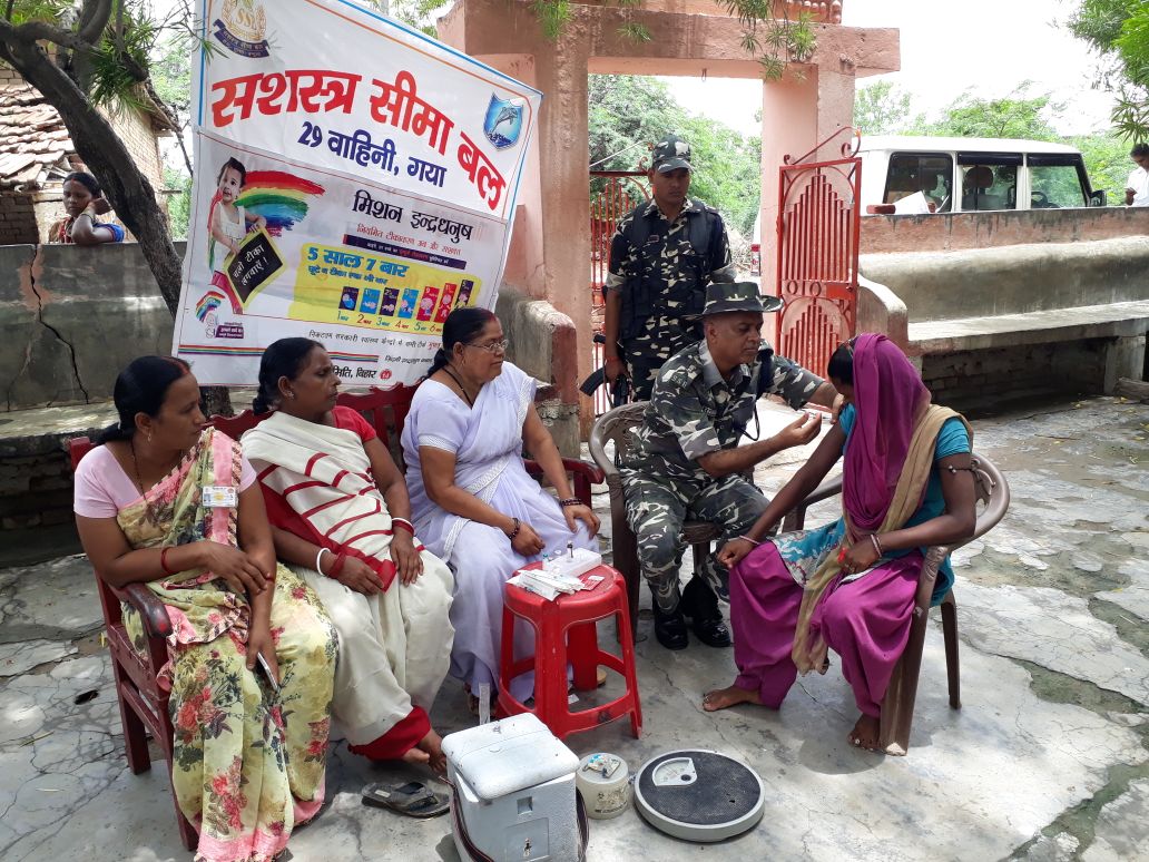 @ssb29thbn tweet media