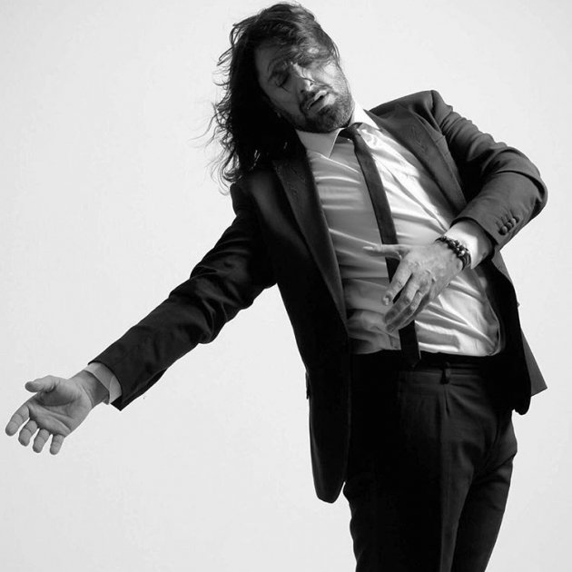 Nuevos TICKETS para <a href="/CastilloCante/">Castillo del Cante</a> de #Ojén! El 4AGO, #Flamenco en #Málaga: Mayte Martín <a href="/pedroelgranain0/">Pedro El Granaino</a> @JoseELCABRERO <a href="/AlfredoTejada79/">Alfredo Tejada</a> <a href="/Patrociniohijo/">Patrocinio Hijo</a> <a href="/rafaelamargo/">Rafael Amargo</a> y más
ow.ly/E5uW50i5wHb
<a href="/FiestasOjen/">Fiestas Ojén</a> <a href="/AytoOjen/">Ayuntamiento de Ojén</a> <a href="/malagacultura/">Málaga es Cultura</a> <a href="/culturamalaga/">Área Cultura y Patrimonio Histórico de Málaga</a> <a href="/turismodemalaga/">Málaga Turismo</a> <a href="/CulturaMlg/">CulturaMlg</a>