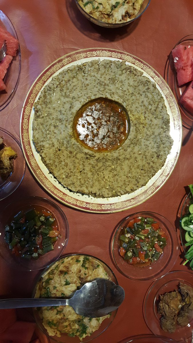 Atta_wesa's tweet photo. خوست ته چې ولاړ سې نو ډنډکی به خامخا خورې خوندور ډنډکي
په درې سره میلمستیاوو کې ډنډکی و
خوست میلمه پالنه https://t.co/ydb4WORzB4