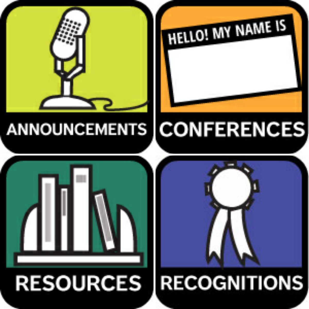 KyDeptofEd's tweet photo. Check out what's new on today's Kentucky Teacher Bulletin Board with items from @KY4EnvEd, @EKUPIMSER, @NationalFCCLA, @duPontManual &amp; @JCPSKY. 
https://t.co/zk3WGCyNum https://t.co/0ALpEsiuwB