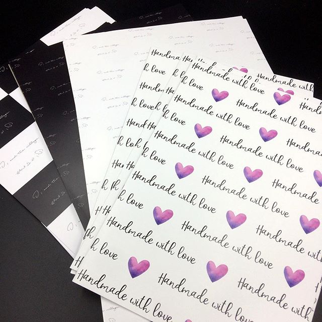 200 sheets of wrapping paper printed today!!! I'm now off to melt in a corner somewhere ....... #handmade #etsy #etsyseller #etsyshop #etsyuk #craft #craftbuzz #etsyfinds #crafting #etsysellersofinstagram #shopsmall #etsyukseller #makersgonnamake #etsyukshop #etsysellers #lukh #c