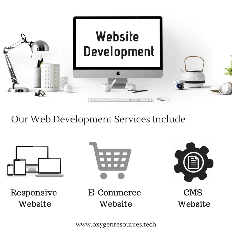 OxygenResources's tweet photo. Get a quote of any kind of business!
Contact at https://t.co/O6SwWLfHRx

#Webdesign #webdevelopment #oxygenresources #successful https://t.co/Z2vuBPdsNE