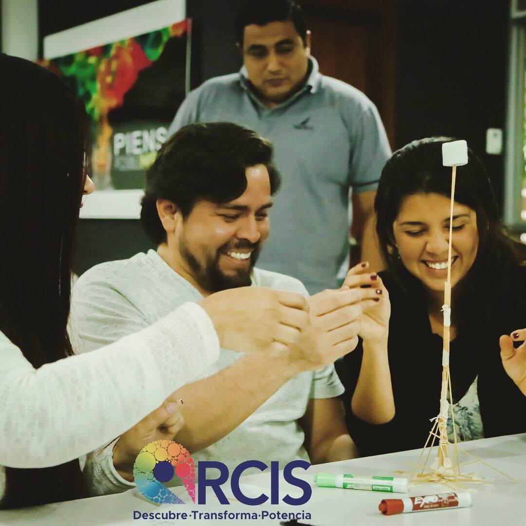 arcisecuador's tweet photo. Siempre parece i m P O S I B L E hasta que se hace‼️ #Arcis #trabajoenequipo #hazladiferencia #capacitación #Guayaquil #Ecuador #educación #innovación #Capacitaciones https://t.co/8j2ZFpWRjM