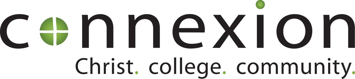 connexionecc's tweet image. Hey Hoosiers, we look forward to having you back in town! Join us for a welcome back lunch after church (12:30ish) on Aug 19th. *Weekly* @connexionecc worship begins again Aug 26th @ 6pm! @ecc_bloomington #collegeministry #eccbloomington #church