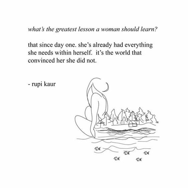 SXMGNO's tweet photo. Itβs Thursday Ladies, letβs get it!!!! #sheready #thursday #thursdaymotivation #thursdayvibes #wonderwoman #sxmgno #sisterhoodovercompetion #girlboss #sxm #stmaarten #stmartin #sherulestheworld @rupikaur_ https://t.co/sTkAoHlnZX