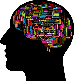 JeanMerryj's tweet photo. "Most of us are just about as #happy as we make up our #minds to be." --Abraham Lincoln https://t.co/jdmVoaEIHm
