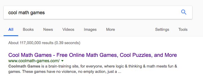 Clayton Holt On Twitter Welp While I Wait For Roblox To -