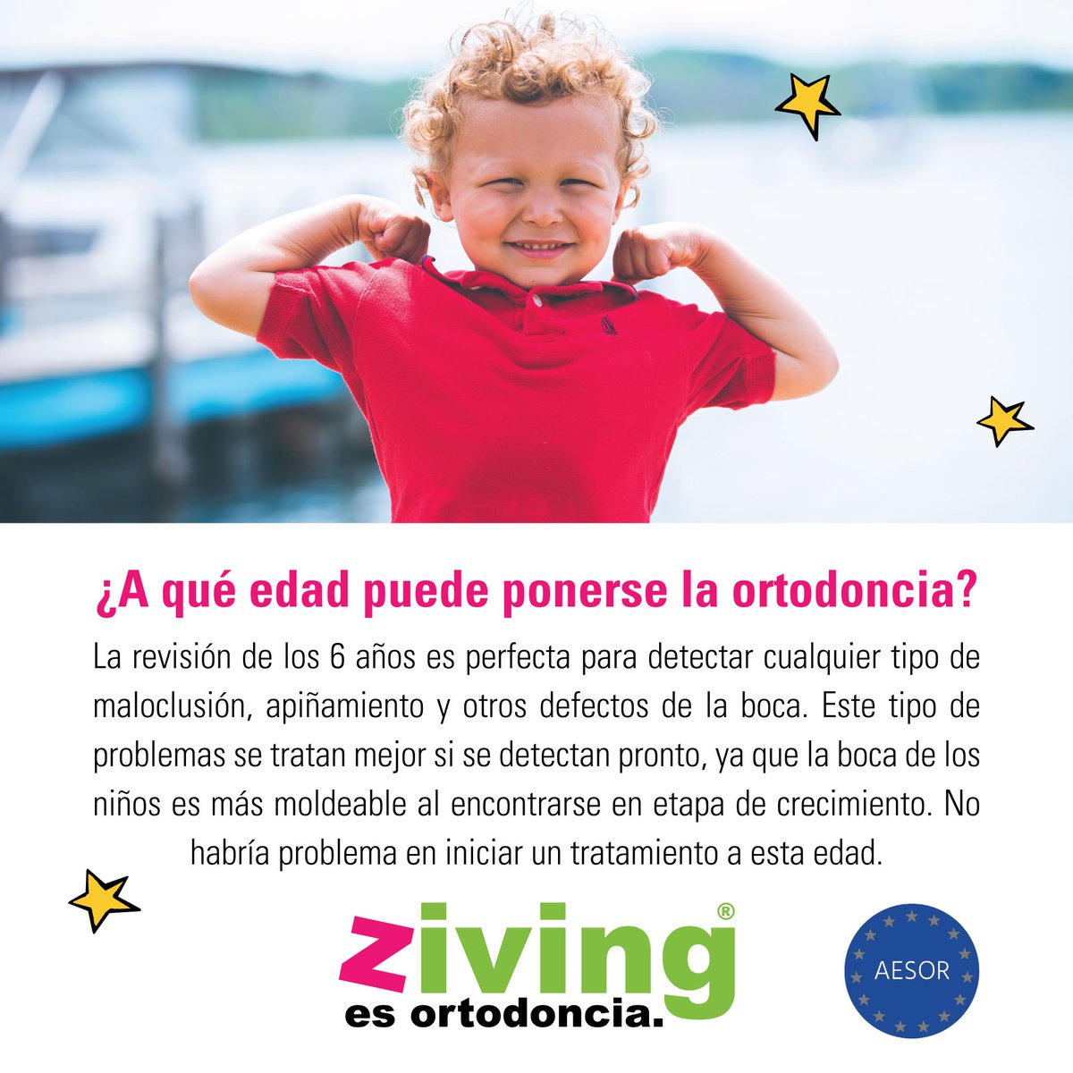 Ziving (@ziving) on Twitter photo 