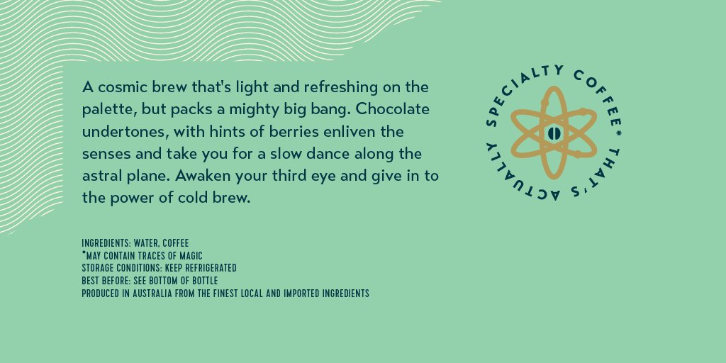 Studio Papa tweet media