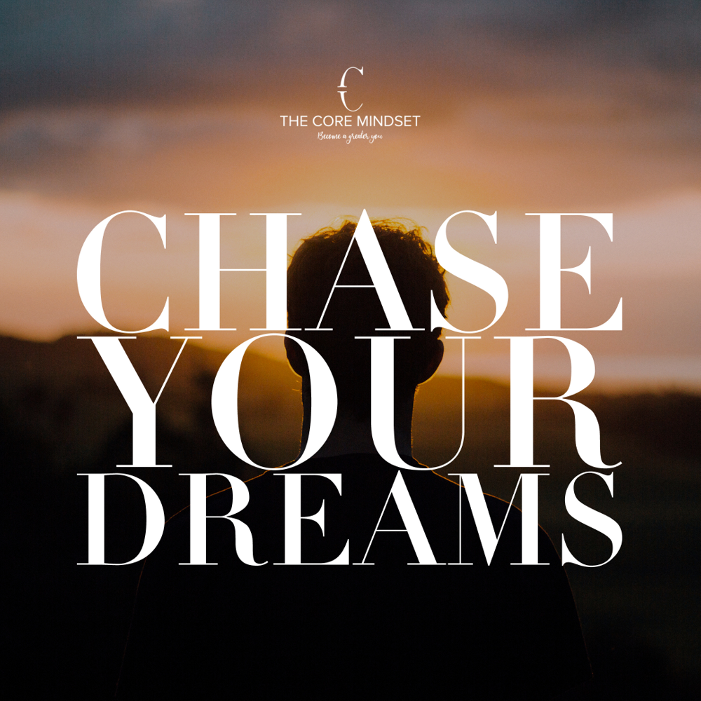 mindset_core's tweet photo. https://t.co/s25zjDvau0 

#MotivationalQuote #Dream #Grow

@sincerelyessie 
@PartTimeDimeCOM 
@LovingBlogs https://t.co/HGmK5jV7zC