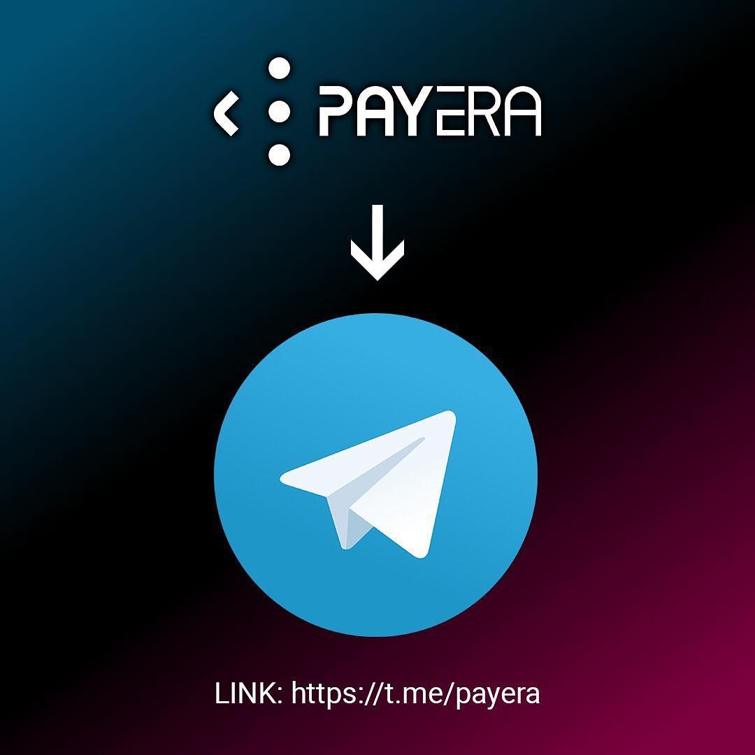 nollgkgkv's tweet photo. Join our Telegram Group! 📲

Be the first to get all the news about PAYERA: https://t.co/GpwAYSEO1F

▶️https://t.co/UoFoYTbzb4

#payera #shopera #cardera #bitcoin #ethereum #dash #litecoin #blockchain #preICO https://t.co/kDNbue4jiN
