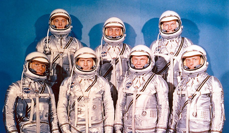 solairgroup's tweet photo. I think all of us certainly believed the statistics which said that probably 88% chance of mission success and maybe 96% chance of survival. And we were willing to take those odds.  -  Alan Shepard  #famousquotes #aviation #space https://t.co/lBhV6Qyu8o