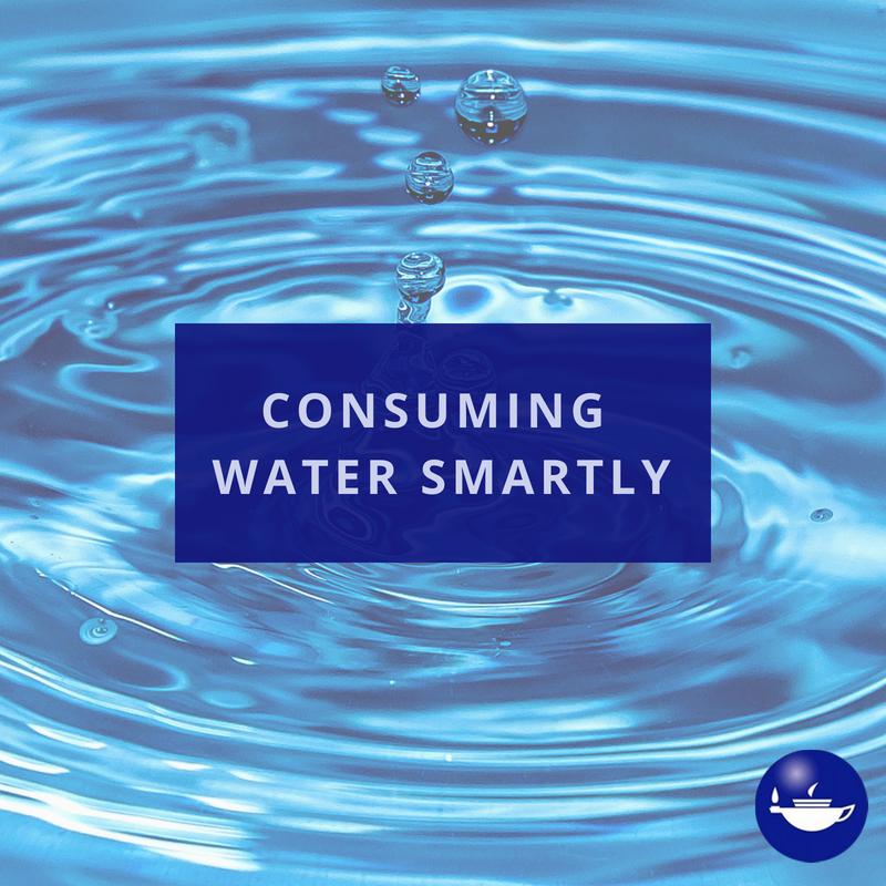 julianagyeman's tweet image. #LocalEnvironment has impact as well as a 1.93 #ImpactFactor! @OpenUniversity author Prof. Sophie Watson discussed her paper on #consuming #water #smartly on @BBCRadio4's Thinking Aloud on July 25, 4pm. tandfonline.com/doi/abs/10.108… #culture #home #smartmeters #savewater @tandfenviro