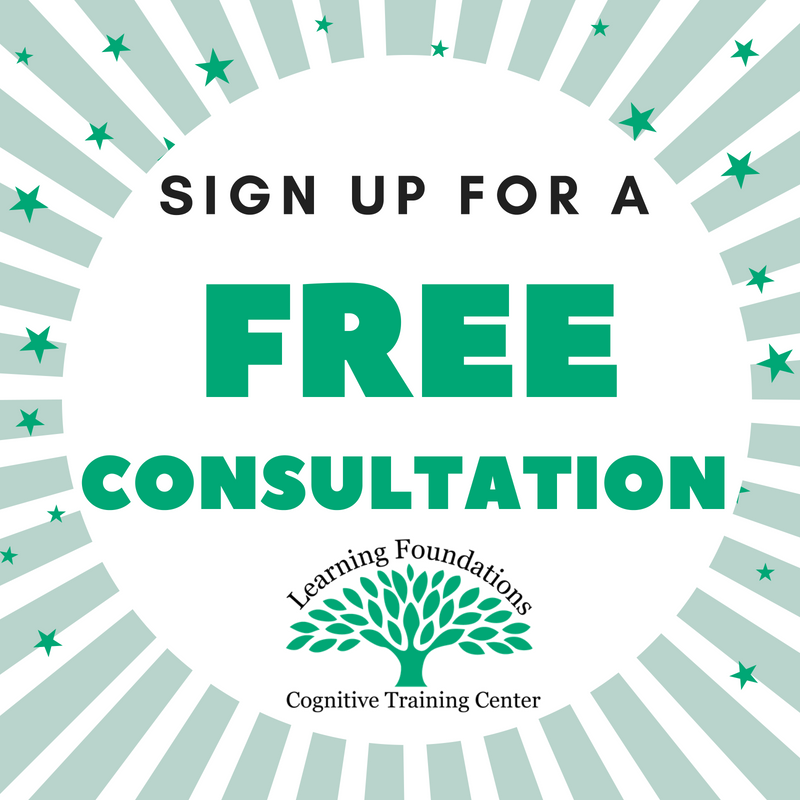 SATX_Learning's tweet photo. Our process begins with a Free Consultation to have your questions answered, to discuss your child’s challenges, and to introduce you to our unique approach to improving learning struggles. Sign up for a free consultation today! #LearningFoundationsTX #FreeConsultation https://t.co/hop46PtSWS
