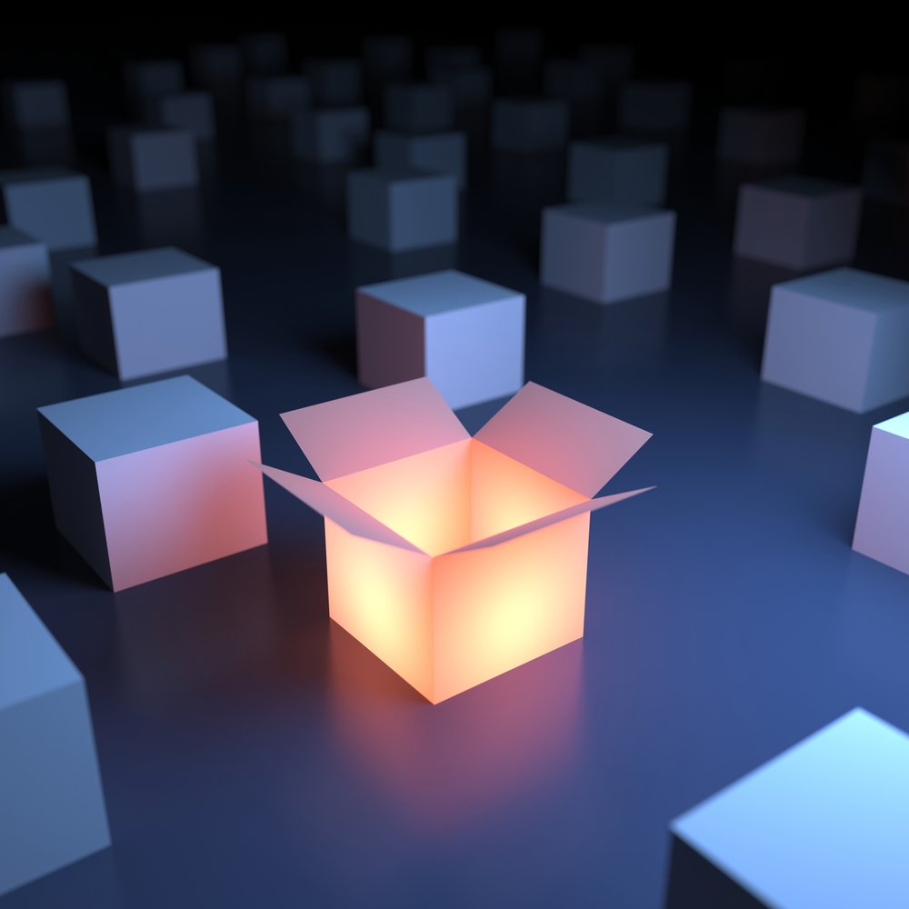 DisruptHRYWG's tweet photo. 3 Ways to Grow a #Culture of #Creativity and #Innovation https://t.co/0dxTaLXYrA https://t.co/4BfeSQxAeU