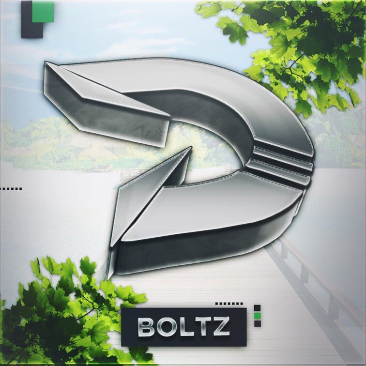 DaroFortnite's tweet photo. Everyone please welcome @oAviate77 and @itsboltzyy to Daro as our newest Fortnite Players!

#DaroFamily https://t.co/aGyBFJ9746