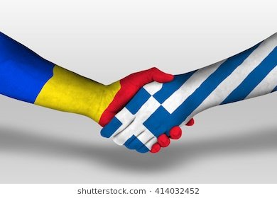 ArianatorBiu's tweet photo. #PrayForGreece ❤️❤️🇷🇴🇷🇴🙏🙏🇬🇷🇬🇷 Stay srong and keep praying!!!
ANYTHING IS POSSIBLE @sweetener_93 https://t.co/8qLD7Zw8MG