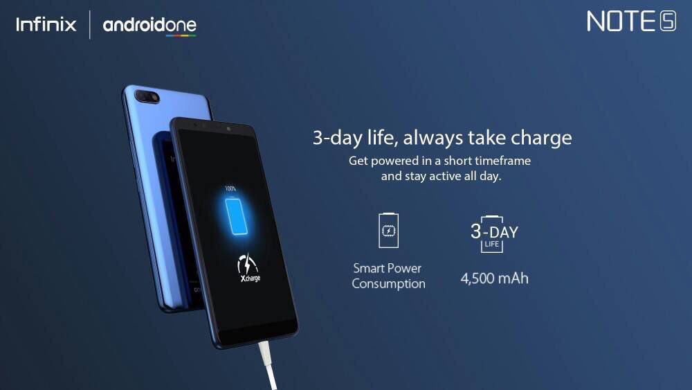 LadiSpeaks's tweet photo. #TheNote5Xperience competition is still on
The grand prize Note 5 is still available for the most creative idea of how to use the features of AI Assistant, Google Lens and Smart Battery Consumption.
4 runner ups will get to go on a Note 5 Xperience trip. Post your entry now! https://t.co/pONI571yog
