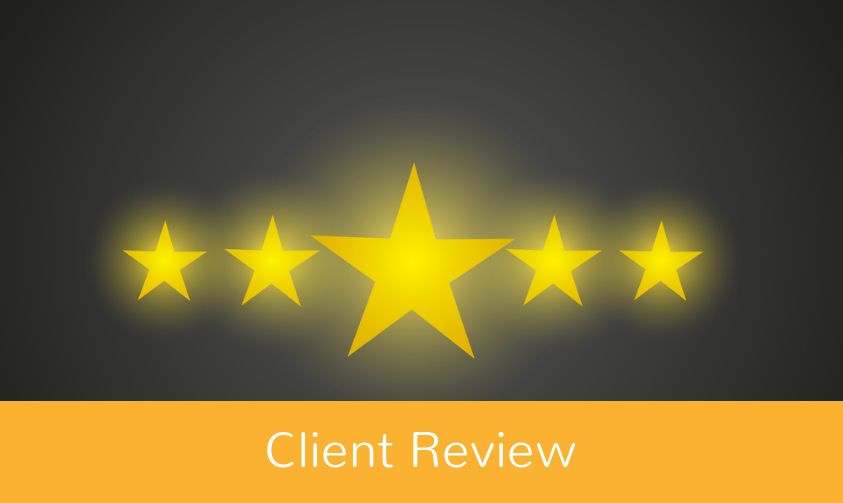 Claromentis's tweet image. &quot;This platform allowed us to build a site in a short amount of time and with limited coding experience... at a great price!&quot; ⭐ #Claromentis #Review #IntranetSolution #Business 

- Lori, Lincoln Benefit Life

🌐 bit.ly/2ljurzU