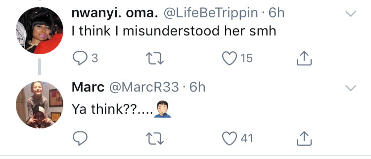 Cuntosaur's tweet image. I actually laughed so hard I cried.