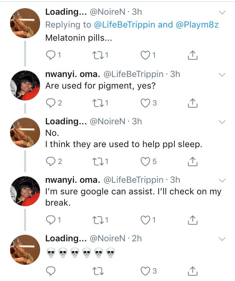 Cuntosaur's tweet image. I actually laughed so hard I cried.