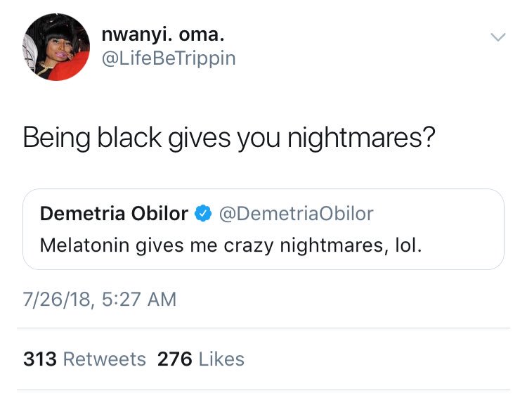 Cuntosaur's tweet image. I actually laughed so hard I cried.