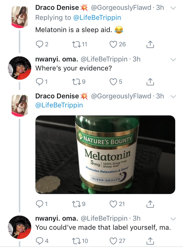 Cuntosaur's tweet image. I actually laughed so hard I cried.