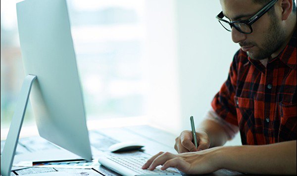 OnlineClassPass's tweet image. If you are searching for a fast and reliable #education platform with quality statistics #homework &amp;amp; #onlineclass, exam, #project &amp;amp; many more. Then you can visit us on  bit.ly/2vMxriD