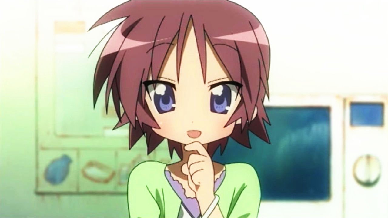皇翔 おうが در توییتر 升望さん お誕生日おめでとうございます 升望 升望生誕祭 升望生誕祭18 7月26日は升望の誕生日 主な役 White Album 河島はるか らき すた 柊いのり 魔法少女リリカルなのはvivid ディエチ ナカジマ など T Co 皇翔 おうが در توییتر 升望さん お誕生日おめでとうございます 升望 升望生誕祭 升望生誕祭18 7月26日は升望の誕生日 主な役 White Album 河島はるか らき すた 柊いのり 魔法少女リリカルなのはvivid ディエチ ナカジマ など T Co
