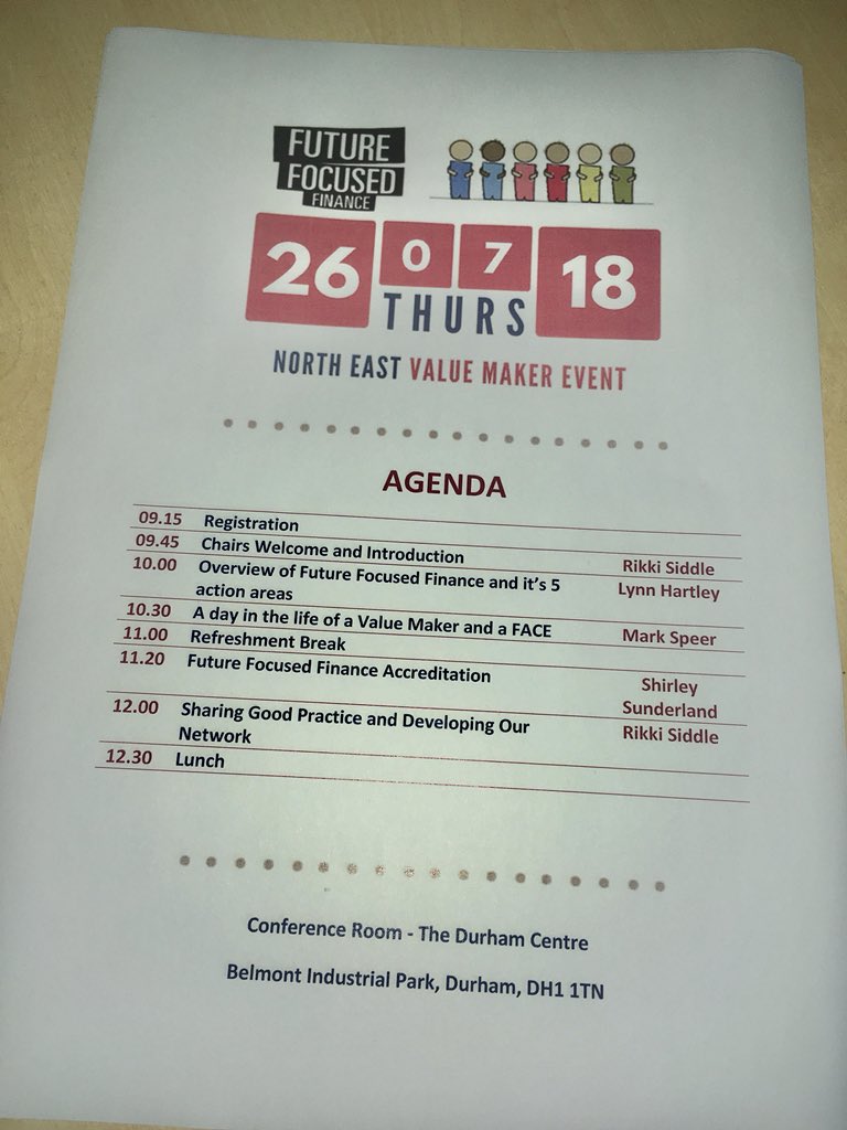 Rikki Siddle tweet media