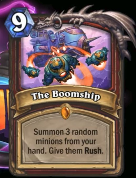 オメガのtwitterイラスト検索結果 古い順