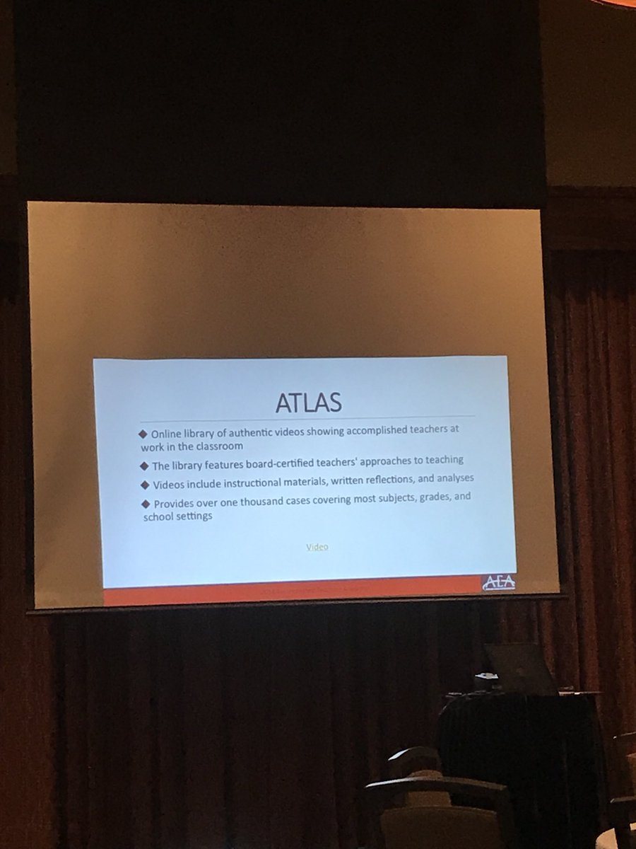 AlisonDParker's tweet image. Learning about how ATLAS can help with my National Boards with @LaTonyaBarnesAL #NBCTstrong @myAEA #myAEA @NBPTS @AlabamaDeptofEd #AccomplishedTeaching