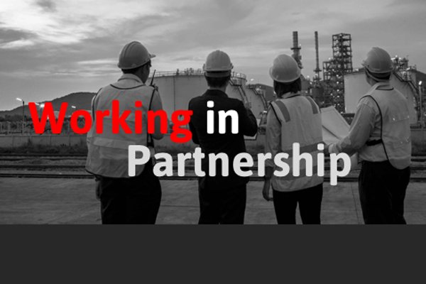 pipetech_uk's tweet photo. We are stronger when connected &amp; have a selected group of trusted partners that allow us to deliver a wider range of cleaning, Inspection &amp; integrity services, aimed at reducing costs, personnel and time. #collaborate #oilandgas #cleanerfastersmarter https://t.co/7fRvRkjtfR