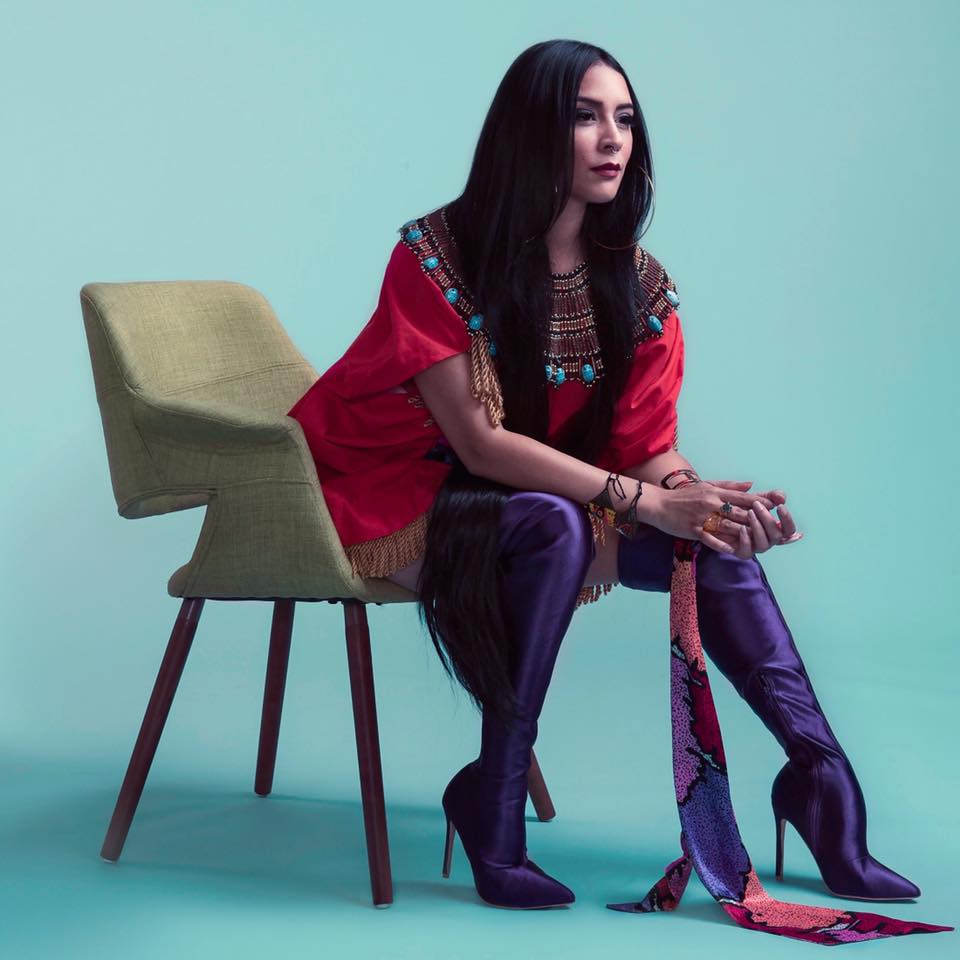 You can order our album Kiva online direct in physical format by going to feminax.bandcamp.com/album/kiva . Every record is filled with love and we would love for you to listen!