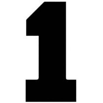 WalhallaHSFBall's tweet photo. Days until Football starts again!!! @padgett_johnson https://t.co/mK8Oywvcan