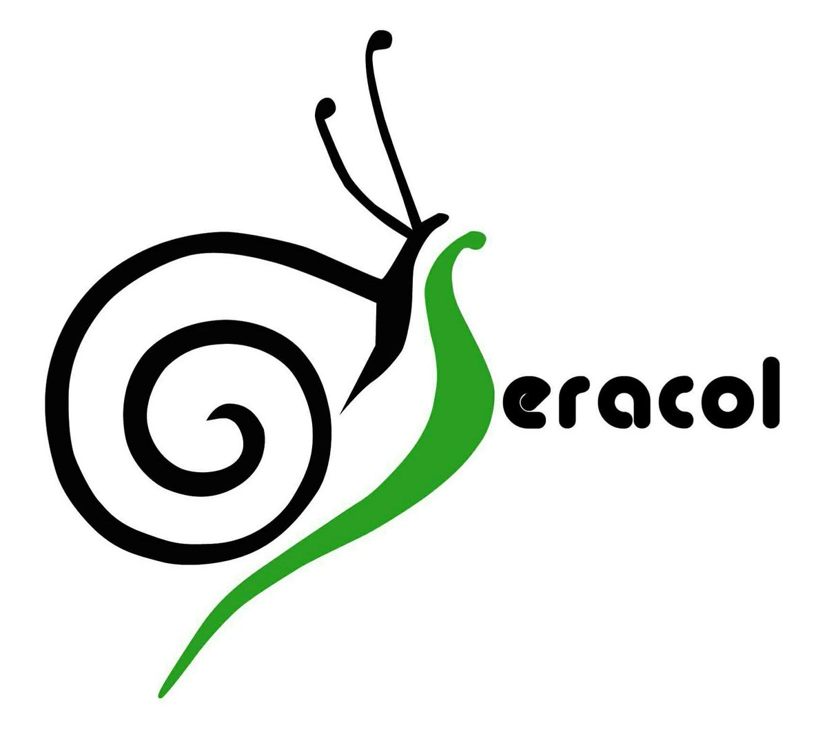 seradgg's tweet photo. Te apetecen unos caracoles ricos en proteinas con 0% de grasa, contacte con nosotros le ofreceremos la mayor calidad de nuesta granja #seracolcaracoles https://t.co/rpMjzqx7GD